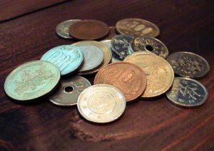 japan_coins