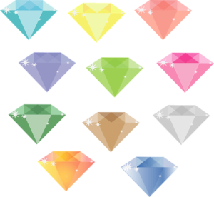 diamond-1298724_640