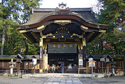 250px-Toyokuni_jinja01s1024